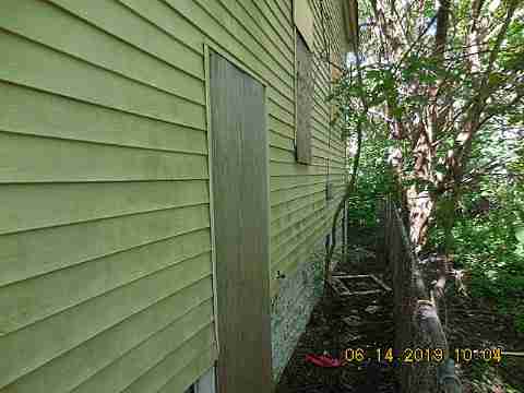 19333 Fleming (5)_m.jpg